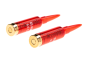 Clawgear-Snap-Cap-6.5-Creedmoor-2-pack-primer