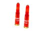Snap-cap-7.62x39-2-pack