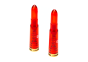 Snap-cap-7.62x39-2-pack-alt