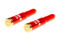 Snap-cap-7.62x39-2-pack-primer