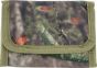 Tree Deep Wallet - Front 