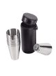 2oz  Numbered Cups 1-10