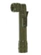 Angle Torch Mini