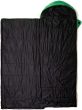 Snugpak-Nautilus-Sleeping-Bag