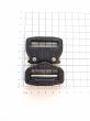 austrialpin-ansi-matt-black-cobra-buckle-38mm-male-adjustable-female-fixed