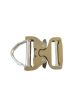 austrialpin-45mm-cobra-buckle-with-D-ring