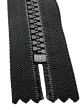 YKK-Vislon-No.8-Black-Close-Ended-Non-Separating-Zippers-stopper