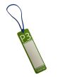 NHS TEN SECOND Triage Tags (Casualty labelling following triage) Pack of Ten
