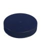 lid-for-plastic-bottle