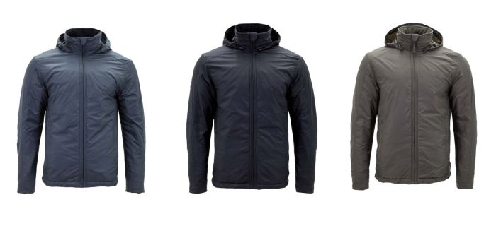 carinthia-lig-4.0-jackets