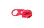 0094C1L87-820-Side