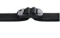 first-tactical-bdu-belt-1.5-inch-black