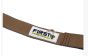 first-tactical-bdu-belt-1.5-inch-label