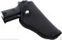 3.1512 Belt Holster by Umarex