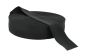 50mm-black-v-twill
