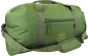 Highlander Cargo 30, 45, 65, 100 litre bag / holdalls in Olive Green