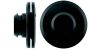 Fidlock-SNAP-Male-L-Screw-Low-BLK-05007