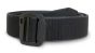 black-first-tactical-bdu-belt-1.5-inch