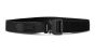 first-tactical-cobra-belt-fully-clasped