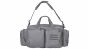 RANGE-RECOIL-BAG-WOLF-GREY-REAR-FACING
