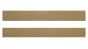25mm-coyote-brown-elastic-strips