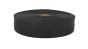 50mm-black-v-twill-full-roll