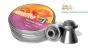 H&N Excite Hollow Point H&N .177 Pellets
