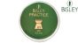 Bisley Practice Pellets