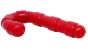 red-sodapup-candy-cane