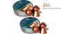 H&N Baracuda Power .177 and .22 Pellets