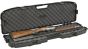 Gun Case Pro-Max Shotgun Case by Plano