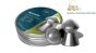 H&N Baracuda pellets