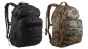 camelbak-motherlode-lite-both-colours