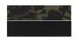 single-sided-three-inch-multicam-black-webbing-both-sides