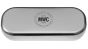 MWC-divers-watch-case