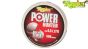 Napier Power Hunter Pellets