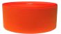 100mm-Hook-Flu-Orange