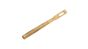 Parker-Hale-Brass-Cloth-Pull-Loops