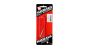 Parker-Hale-Brass-Cloth-Pull-Loops-Blister-Pack