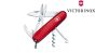 Victorinox_Compact_Swiss_Army_Knife
