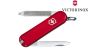 Victorinox_Escort_Swiss_Army_Knife