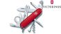 Victorinox Explorer Swiss Army Knife 16 tools