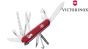 Victorinox_Fisherman_Swiss_Army_Knife