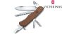 Victorinox_Forester_Swiss_Army_Wood_Knife