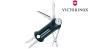 Victorinox_Golf_Tool_Swiss_Army_Knife