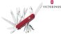 Victorinox_Handyman_Swiss_Army_Knife