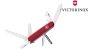 Victorinox_Hiker_Swiss_Army_Knife