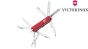 Victorinox_Mini_Champ_Swiss_Army_Knife