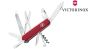 Victorinox_Mountaineer_Swiss _Army_Knife