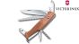 Victorinox_Ranger_Wood_55_Swiss_Army_Knife